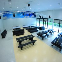 projecten » Waldheim Mavo, Baarn